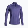 Joma R-Night royal running a maniche lunghe da uomo