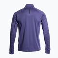 Joma R-Night royal running a maniche lunghe da uomo 2