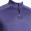 Joma R-Night royal running a maniche lunghe da uomo 3
