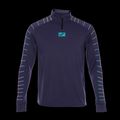 Joma R-Night royal running a maniche lunghe da uomo 4