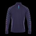 Joma R-Night royal running a maniche lunghe da uomo 5