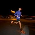Joma R-Night royal running a maniche lunghe da uomo 6