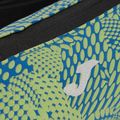 Joma R-Night Bum rene lime 3