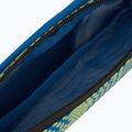 Joma R-Night Bum rene lime 5