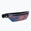 Joma R-Night Bum rene corallo 2