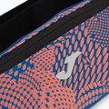 Joma R-Night Bum rene corallo 3