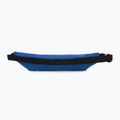 Joma R-Night Bum rene corallo 4