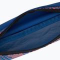 Joma R-Night Bum rene corallo 5