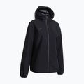Giacca da corsa da donna Joma R-Night Raincoat nero 3