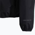 Giacca da corsa da donna Joma R-Night Raincoat nero 6