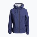 Giacca da corsa Joma R-Night Raincoat royal da donna