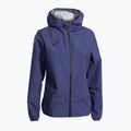 Giacca da corsa Joma R-Night Raincoat royal da donna 3