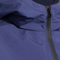 Giacca da corsa Joma R-Night Raincoat royal da donna 6