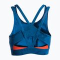 Top da corsa da donna Joma R-City Top royal 2