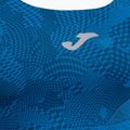Top da corsa da donna Joma R-City Top royal 3