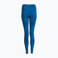 Leggings da corsa Joma R-City royal da donna 2