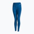 Leggings da corsa Joma R-City royal da donna 3