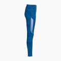 Leggings da corsa Joma R-City royal da donna 4