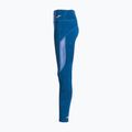 Leggings da corsa Joma R-City royal da donna 5