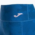 Leggings da corsa Joma R-City royal da donna 6