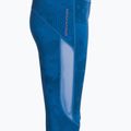 Leggings da corsa Joma R-City royal da donna 7