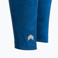 Leggings da corsa Joma R-City royal da donna 8