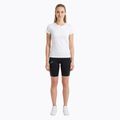 Pantaloncini da corsa da donna Joma R-City Iconic nero
