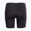 Pantaloncini da corsa da donna Joma R-City Iconic nero 2