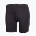 Pantaloncini da corsa da donna Joma R-City Iconic nero 3