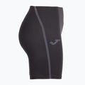 Pantaloncini da corsa da donna Joma R-City Iconic nero 4