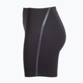 Pantaloncini da corsa da donna Joma R-City Iconic nero 6