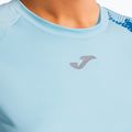 Maglia da corsa Joma R-City royal da donna 3