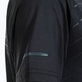 Maglietta da corsa da donna Joma R-Night nero 3