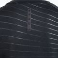 Maglietta da corsa da donna Joma R-Night nero 5