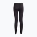 Leggings da corsa da donna Joma R-Night nero 2