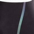 Leggings da corsa da donna Joma R-Night nero 7