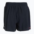 Pantaloncini da corsa da donna Joma R-City nero