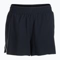 Pantaloncini da corsa da donna Joma R-City nero 2