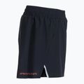 Pantaloncini da corsa da donna Joma R-City nero 4