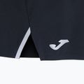 Pantaloncini da corsa da donna Joma R-City nero 6
