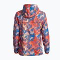 Giacca da corsa da donna Joma R-City coral 2