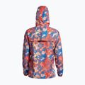 Giacca da corsa da donna Joma R-City coral 3
