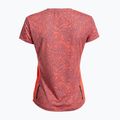 Maglia da corsa da donna Joma R-Nature coral 2