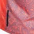 Maglia da corsa da donna Joma R-Nature coral 6