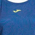 Maglia da running Joma R-Nature royal da donna 2