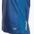 Maglia da running Joma R-Nature royal da donna 3