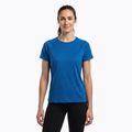 Maglia da corsa Joma R-Night Iconic royal da donna