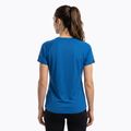 Maglia da corsa Joma R-Night Iconic royal da donna 2