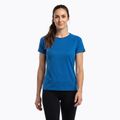 Maglia da corsa Joma R-Night Iconic royal da donna 3
