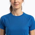 Maglia da corsa Joma R-Night Iconic royal da donna 4